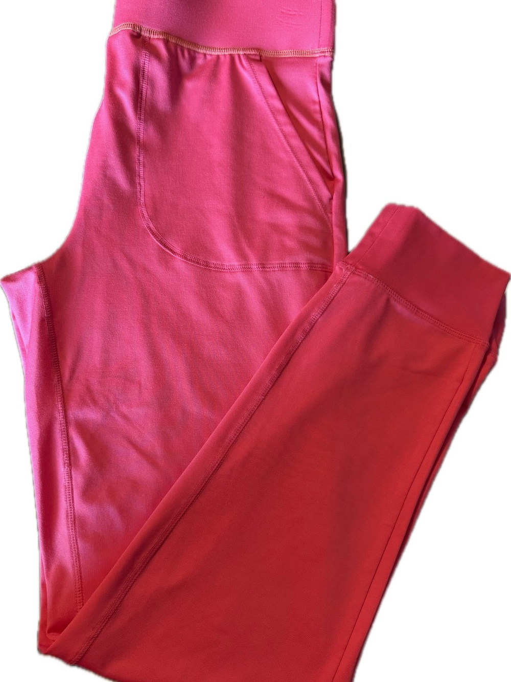 Lands' End  joggers